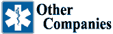 Other Companies